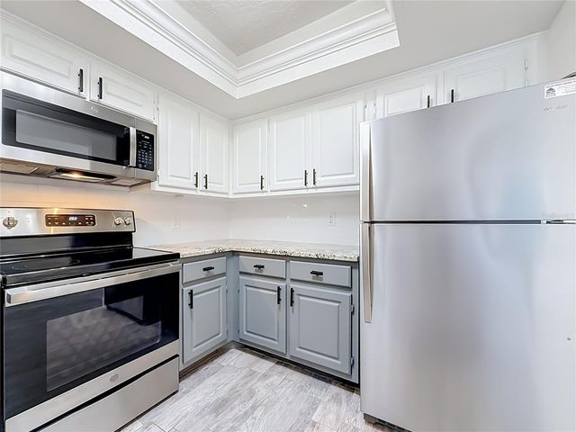 1859 SHORE DRIVE S 303, South Pasadena, FL 33707