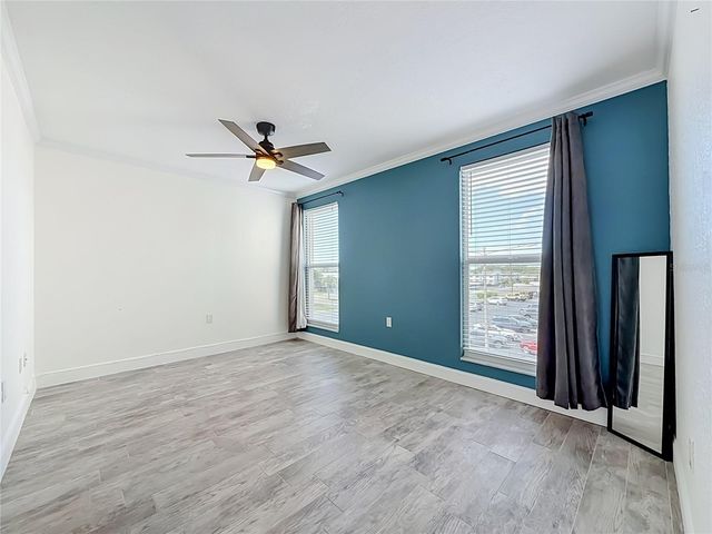 1859 SHORE DRIVE S 303, South Pasadena, FL 33707