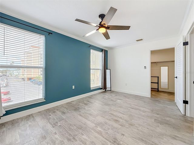 1859 SHORE DRIVE S 303, South Pasadena, FL 33707