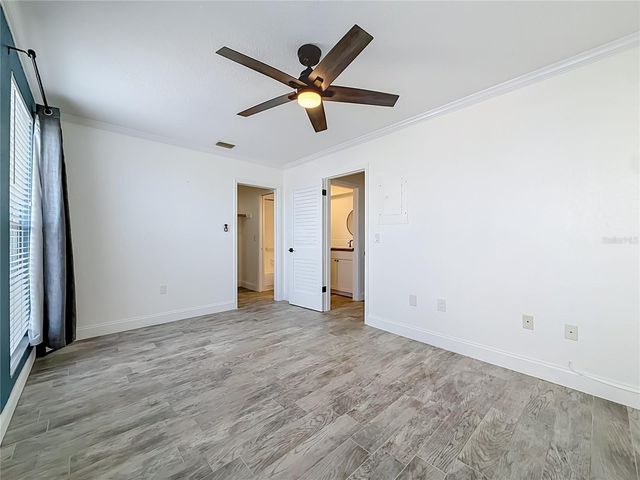 1859 SHORE DRIVE S 303, South Pasadena, FL 33707