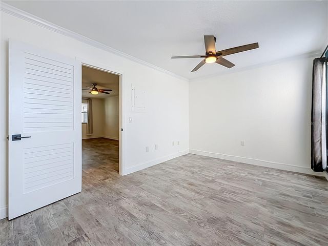 1859 SHORE DRIVE S 303, South Pasadena, FL 33707