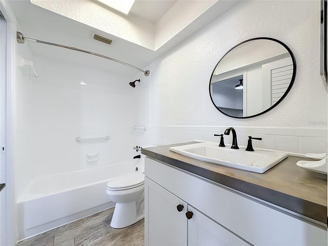 1859 SHORE DRIVE S 303, South Pasadena, FL 33707