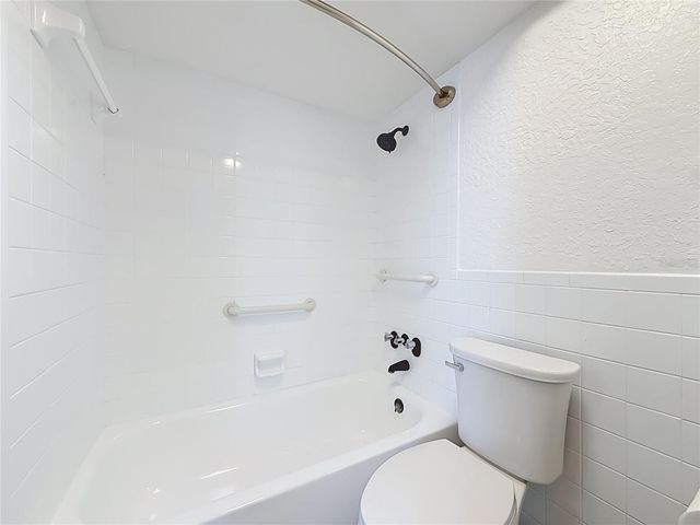 1859 SHORE DRIVE S 303, South Pasadena, FL 33707