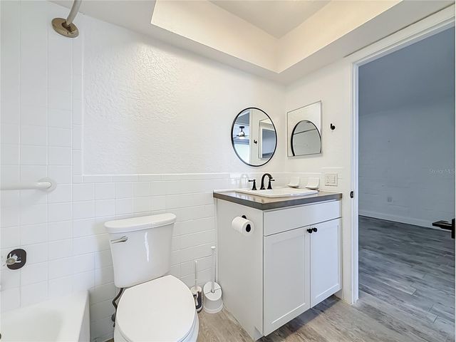 1859 SHORE DRIVE S 303, South Pasadena, FL 33707