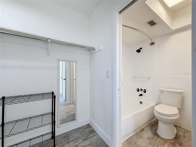 1859 SHORE DRIVE S 303, South Pasadena, FL 33707