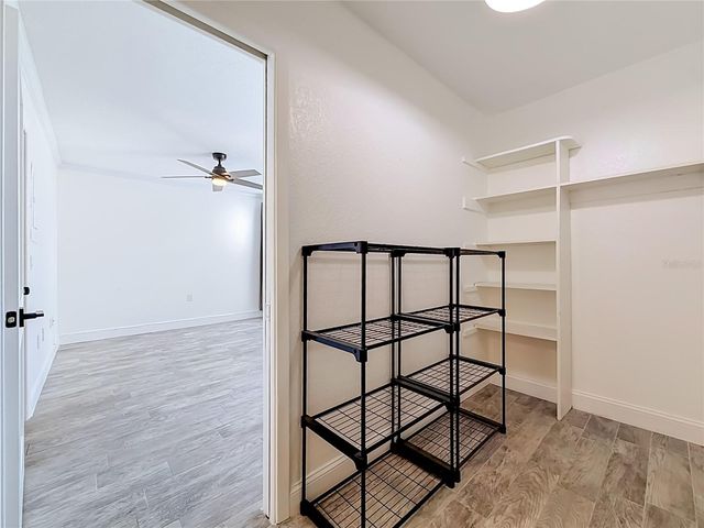 1859 SHORE DRIVE S 303, South Pasadena, FL 33707