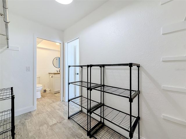 1859 SHORE DRIVE S 303, South Pasadena, FL 33707