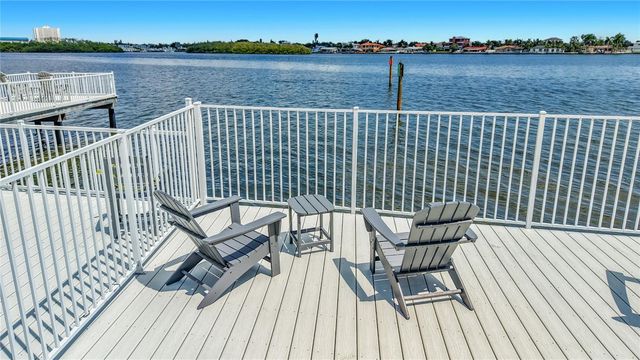 1859 SHORE DRIVE S 303, South Pasadena, FL 33707