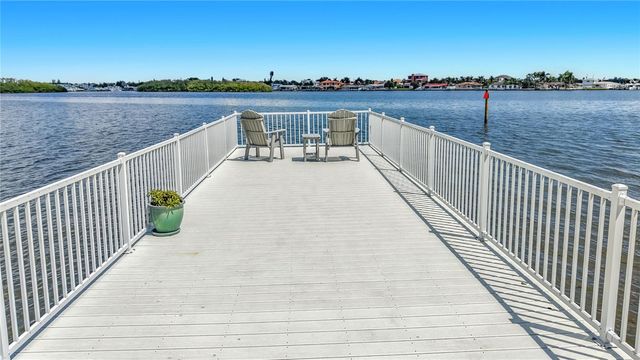 1859 SHORE DRIVE S 303, South Pasadena, FL 33707