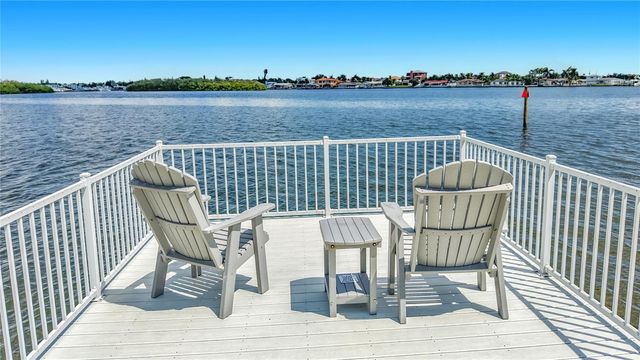 1859 SHORE DRIVE S 303, South Pasadena, FL 33707