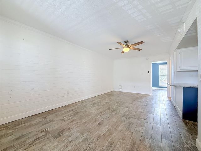 1859 SHORE DRIVE S 303, South Pasadena, FL 33707