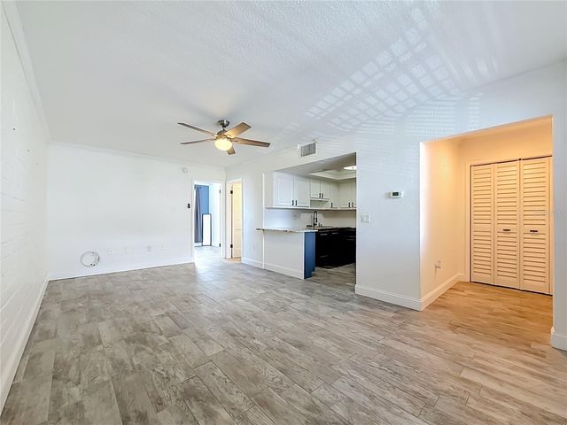 1859 SHORE DRIVE S 303, South Pasadena, FL 33707