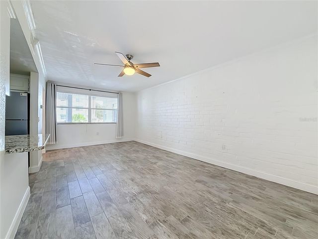 1859 SHORE DRIVE S 303, South Pasadena, FL 33707