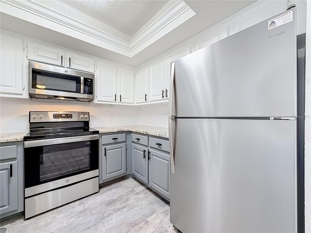 1859 SHORE DRIVE S 303, South Pasadena, FL 33707