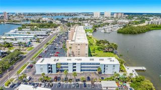 1859 SHORE DRIVE S 303, South Pasadena, FL 33707