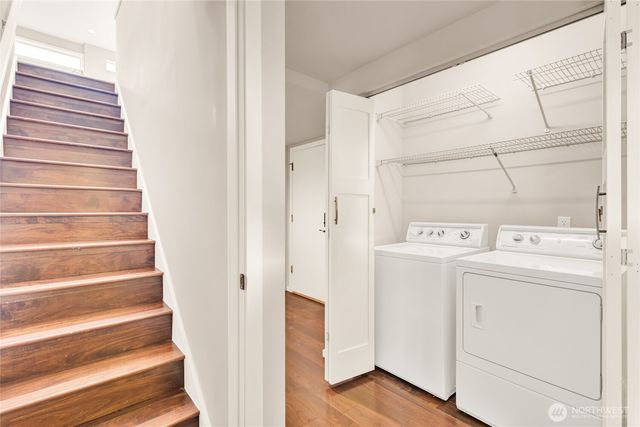 3406 37th Avenue W, Seattle, WA 98199