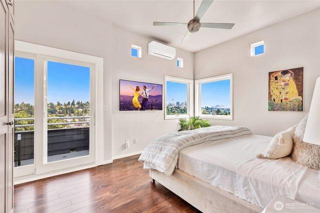3406 37th Avenue W, Seattle, WA 98199