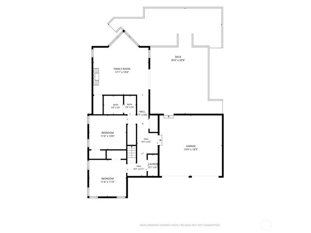 3406 37th Avenue W, Seattle, WA 98199