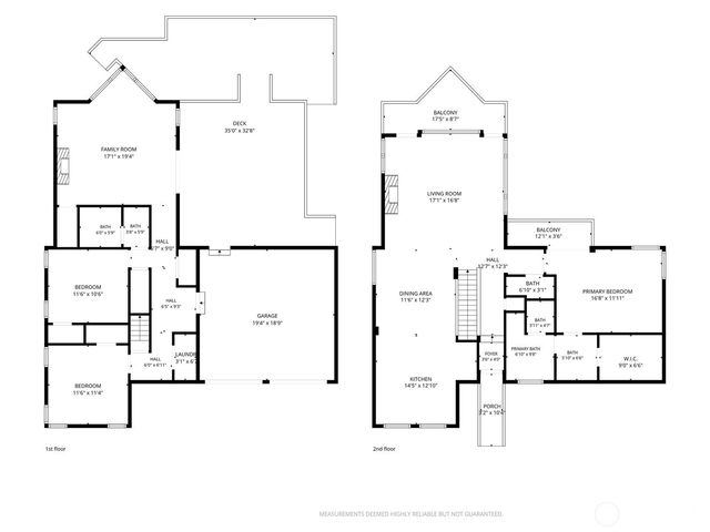 3406 37th Avenue W, Seattle, WA 98199