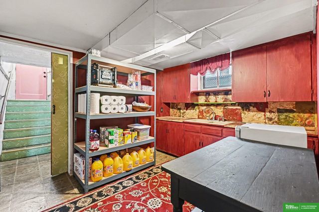 1843 N Pebble Street, Fremont, NE 68025