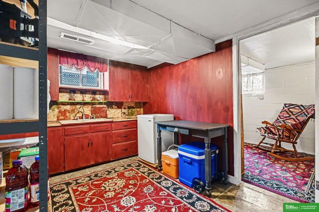 1843 N Pebble Street, Fremont, NE 68025