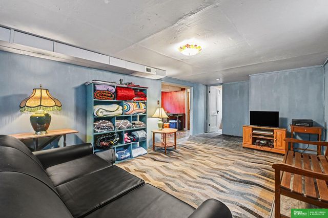 1843 N Pebble Street, Fremont, NE 68025