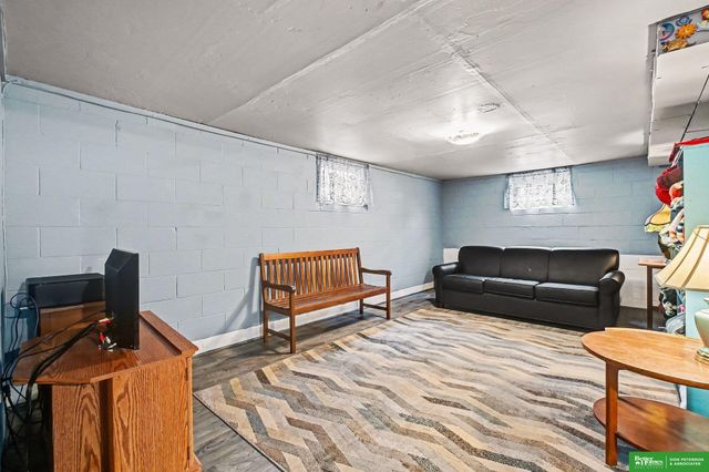 1843 N Pebble Street, Fremont, NE 68025