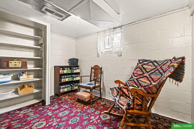 1843 N Pebble Street, Fremont, NE 68025