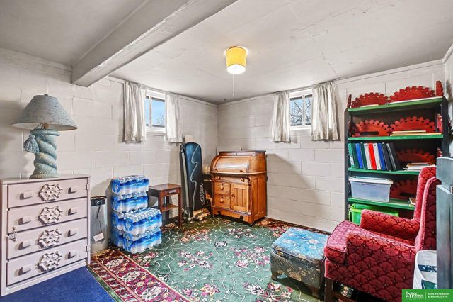 1843 N Pebble Street, Fremont, NE 68025