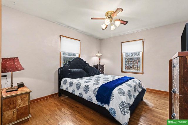 1843 N Pebble Street, Fremont, NE 68025