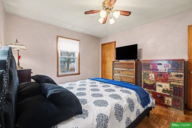 1843 N Pebble Street, Fremont, NE 68025