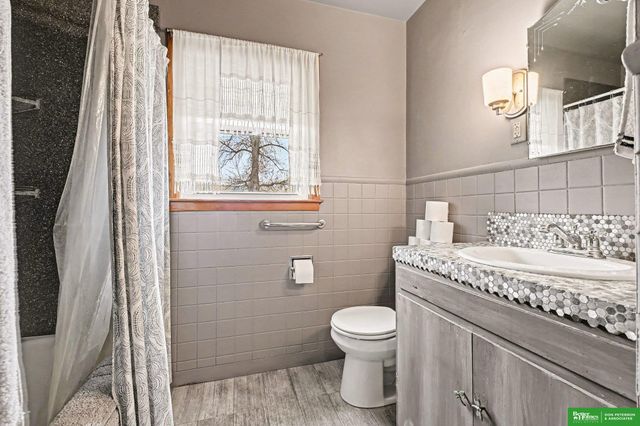 1843 N Pebble Street, Fremont, NE 68025