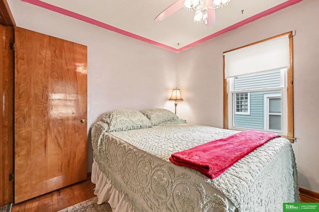 1843 N Pebble Street, Fremont, NE 68025