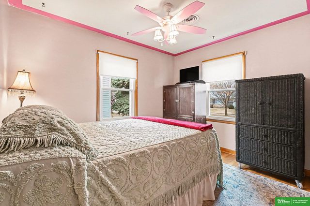 1843 N Pebble Street, Fremont, NE 68025