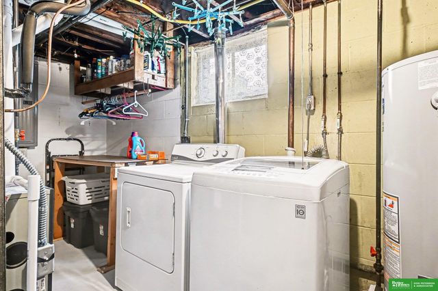 1843 N Pebble Street, Fremont, NE 68025