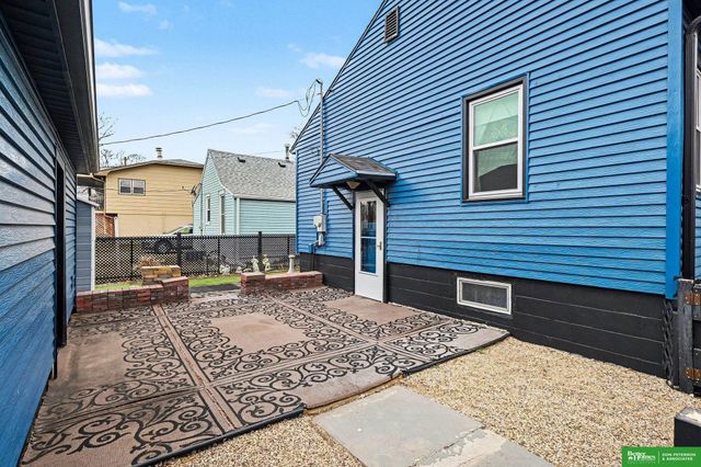 1843 N Pebble Street, Fremont, NE 68025