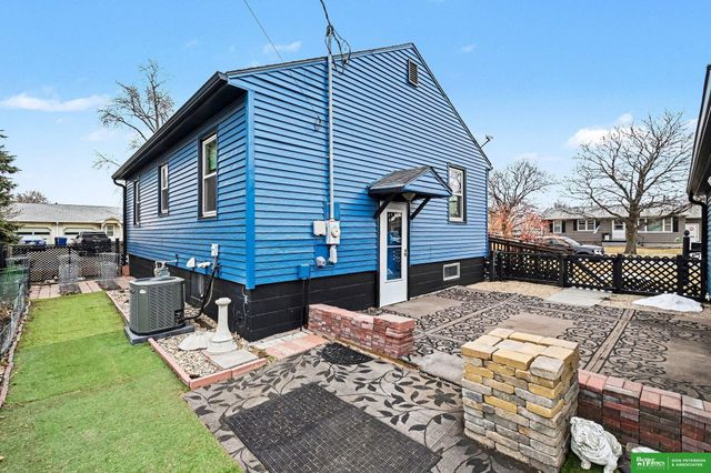 1843 N Pebble Street, Fremont, NE 68025