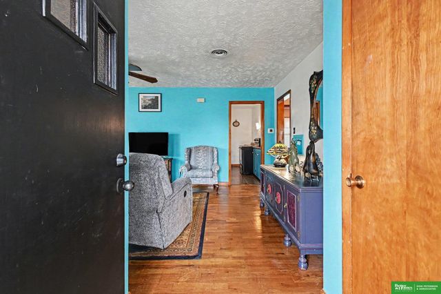 1843 N Pebble Street, Fremont, NE 68025