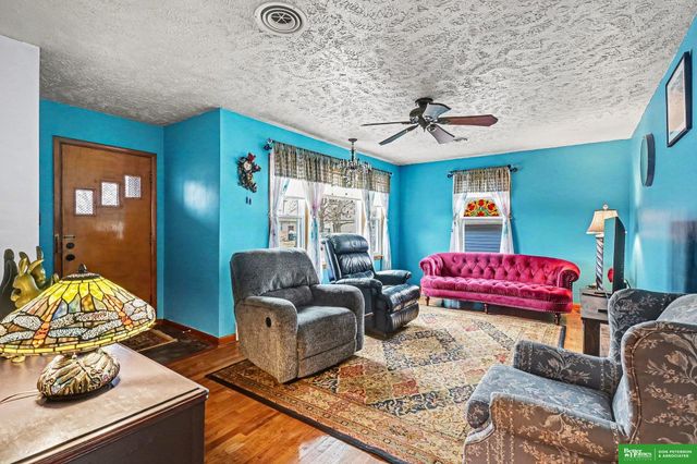 1843 N Pebble Street, Fremont, NE 68025