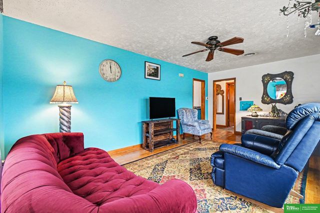 1843 N Pebble Street, Fremont, NE 68025