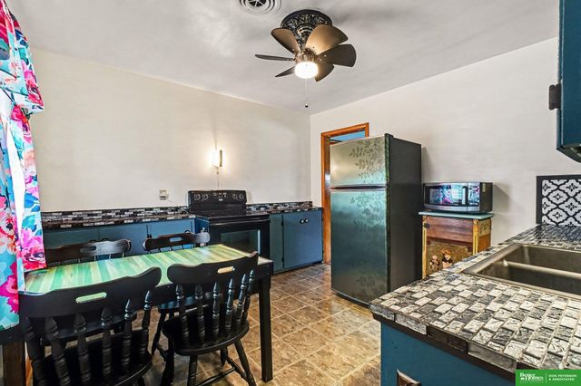 1843 N Pebble Street, Fremont, NE 68025