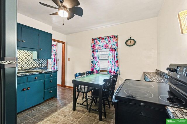 1843 N Pebble Street, Fremont, NE 68025