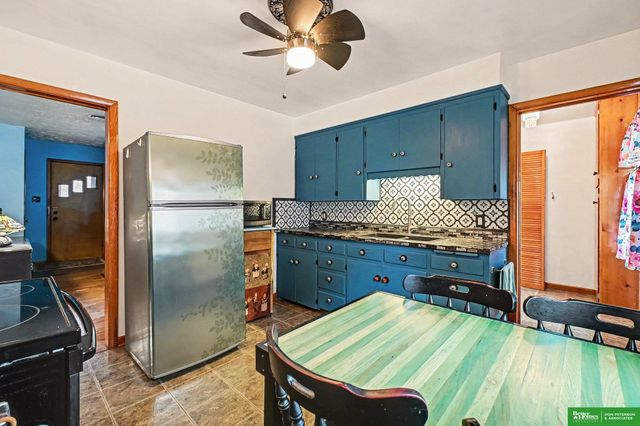 1843 N Pebble Street, Fremont, NE 68025