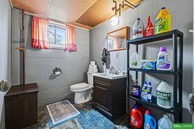 1843 N Pebble Street, Fremont, NE 68025