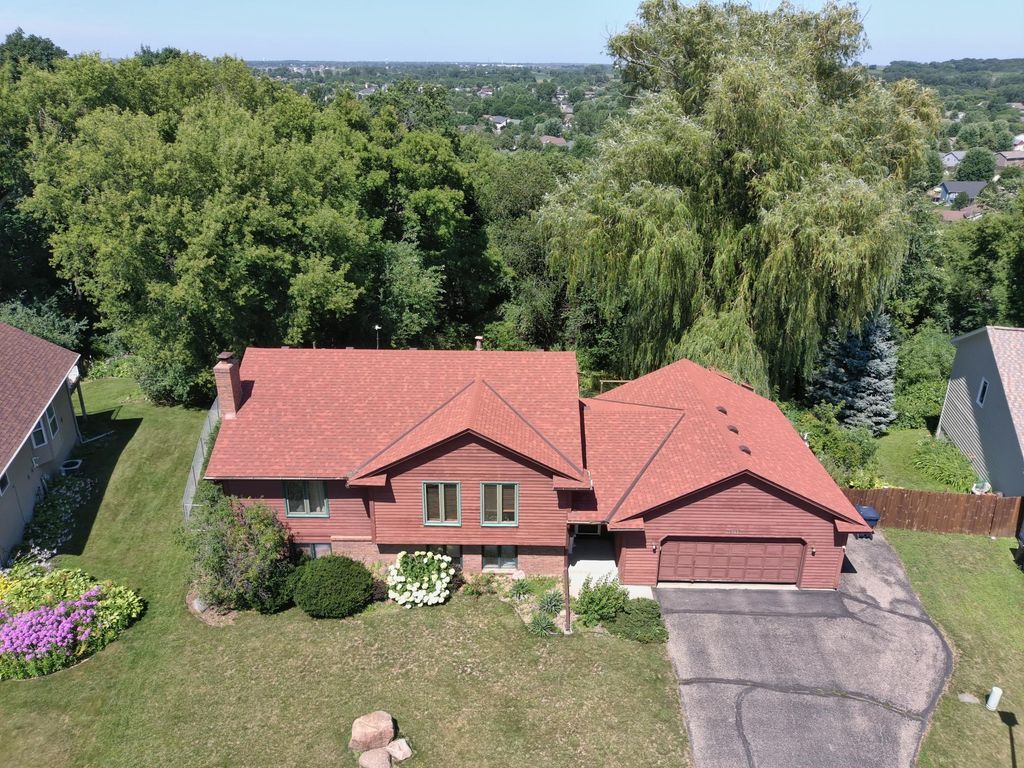 19036 Echo Lane, Farmington, MN 55024 — photo 3