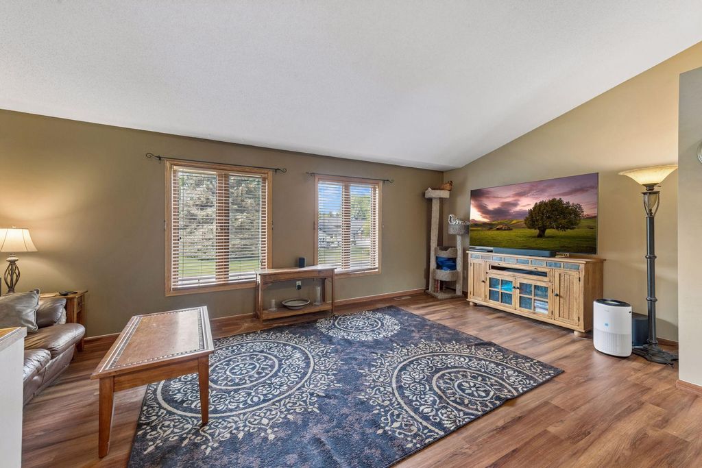 19036 Echo Lane, Farmington, MN 55024 — photo 4