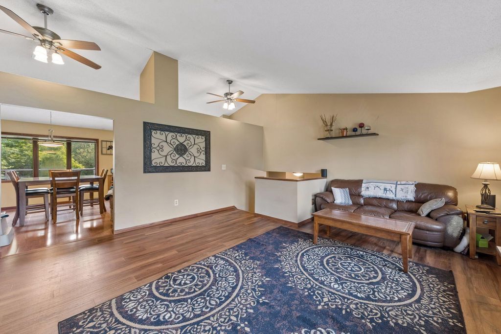19036 Echo Lane, Farmington, MN 55024 — photo 5