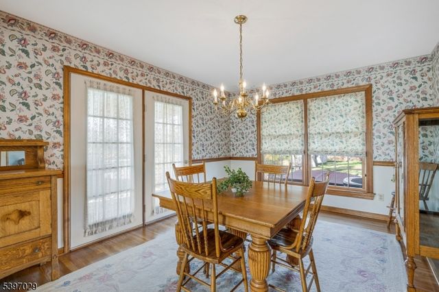 14 Chamberlain Rd, Readington Twp., NJ 08822