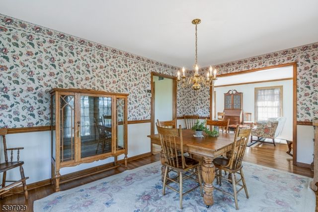 14 Chamberlain Rd, Readington Twp., NJ 08822