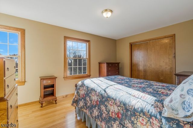 14 Chamberlain Rd, Readington Twp., NJ 08822